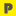 proxitron.de icon