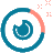 proxiwash.com icon
