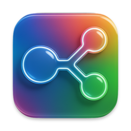 Proxly