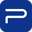 Proxon logo