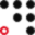 proxsisgroup.com logo