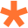 proxsys.nl icon