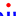 proxthink.com icon