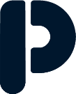 Proxus Invest logo