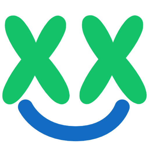 proxxied.com logo