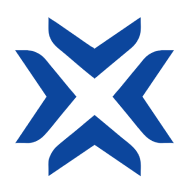 proxxima.com icon