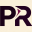 proxxxvideos.com icon