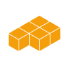 Proxy Provider Converter