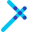proxy-solutions.net icon