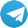 proxy-tlg.ru icon