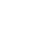 proxy.cz icon