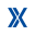 proxy.do icon