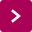 proxy.gd icon