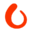 proxy.nl icon