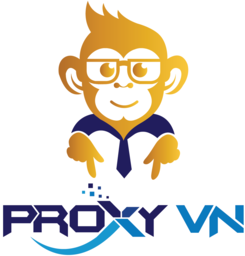 proxy.vn icon