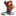 proxy2.de logo