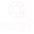 proxy77.com icon