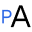 proxyapi.ru icon