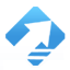 proxybonanza.com icon