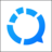 proxycom.fr icon