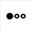 proxyfai.org favicon
