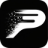 proxyfog.com icon