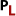 proxylister.org icon