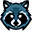 proxymania.su icon