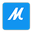 proxymatech.fr icon