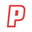 proxymediafilms.com icon