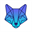 proxytg.su icon