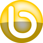 proxytoolsbox.com icon