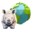 proyecta360.com icon
