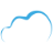 proyectaenlanube.com icon