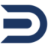 proyectamovil.com icon
