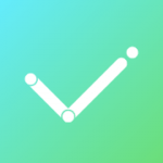 proyectoalbedo.com icon