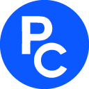 proyectocomputacion.com icon