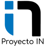 proyectoin.com icon