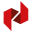 proyectonorte.com.ar icon