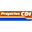 proyectoscdi.com icon