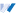 proyectosdigitalesweb.com icon