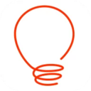 proyectosgulupa.com icon