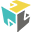 proyexion.com icon