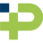 proymaganadera.com logo