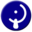 proytecinformatica.com icon