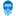 prozavr.ru icon