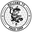 prozishop.com logo