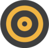 prozon.com logo