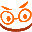Prozone logo