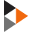 prozone.media icon